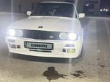 BMW 318 1990 годаfor1 450 000 тг. в Актау – фото 3