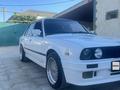 BMW 318 1990 годаfor1 450 000 тг. в Актау – фото 7