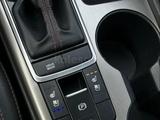 Kia Optima 2017 года за 8 200 000 тг. в Алматы – фото 5
