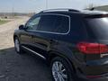 Volkswagen Tiguan 2016 года за 7 000 000 тг. в Алматы – фото 2
