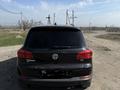 Volkswagen Tiguan 2016 года за 7 000 000 тг. в Алматы – фото 3