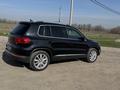 Volkswagen Tiguan 2016 года за 7 000 000 тг. в Алматы – фото 4