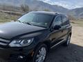 Volkswagen Tiguan 2016 года за 7 000 000 тг. в Алматы – фото 5