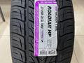 Nexen roadian hp 275/40R20 за 50 500 тг. в Алматы