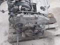 Двигатель на Nissan Maxima A33 абеом 2.0үшін460 000 тг. в Шымкент – фото 2