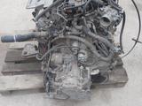 Двигатель на Nissan Maxima A33 за 500 000 тг. в Шымкент – фото 4