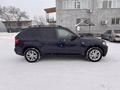 BMW X5 2007 годаfor6 300 000 тг. в Алматы – фото 4