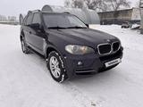 BMW X5 2007 годаfor6 300 000 тг. в Алматы