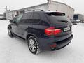 BMW X5 2007 годаfor6 300 000 тг. в Алматы – фото 6