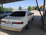 Toyota Camry 1998 года за 1 400 000 тг. в Кордай – фото 4
