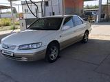 Toyota Camry 1998 года за 1 400 000 тг. в Кордай – фото 3