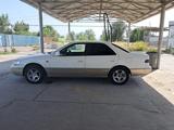 Toyota Camry 1998 года за 1 400 000 тг. в Кордай