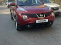 Nissan Juke 2011 годаfor6 500 000 тг. в Алматы