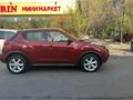 Nissan Juke 2011 годаfor6 500 000 тг. в Алматы – фото 4