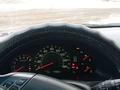 Honda Odyssey 2006 года за 6 500 000 тг. в Караганда – фото 7