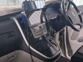 Toyota Alphard 2004 года за 7 500 000 тг. в Алматы – фото 5