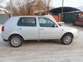 Volkswagen Golf 1995 годаүшін1 200 000 тг. в Актобе – фото 4