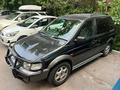 Mitsubishi RVR 1996 года за 1 350 000 тг. в Алматы – фото 4