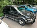 Mitsubishi RVR 1996 года за 1 350 000 тг. в Алматы – фото 5