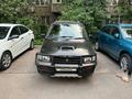 Mitsubishi RVR 1996 года за 1 350 000 тг. в Алматы – фото 7