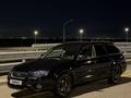 Subaru Outback 2006 года за 5 200 000 тг. в Алматы – фото 2