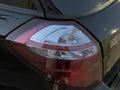Subaru Outback 2006 года за 5 200 000 тг. в Алматы – фото 10