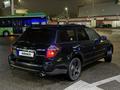 Subaru Outback 2006 года за 5 200 000 тг. в Алматы – фото 11