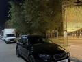 Subaru Outback 2006 года за 5 200 000 тг. в Алматы – фото 15