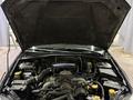 Subaru Outback 2006 года за 5 200 000 тг. в Алматы – фото 17