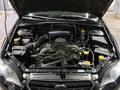 Subaru Outback 2006 года за 5 200 000 тг. в Алматы – фото 18