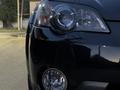Subaru Outback 2006 года за 5 200 000 тг. в Алматы – фото 3