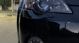 Subaru Outback 2006 годаүшін5 200 000 тг. в Алматы – фото 3