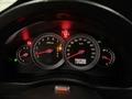 Subaru Outback 2006 года за 5 200 000 тг. в Алматы – фото 21