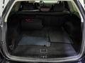 Subaru Outback 2006 года за 5 200 000 тг. в Алматы – фото 22