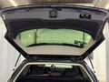 Subaru Outback 2006 года за 5 200 000 тг. в Алматы – фото 23
