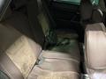 Subaru Outback 2006 года за 5 200 000 тг. в Алматы – фото 24