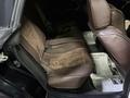 Subaru Outback 2006 года за 5 200 000 тг. в Алматы – фото 25