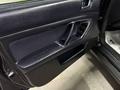 Subaru Outback 2006 года за 5 200 000 тг. в Алматы – фото 27