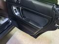 Subaru Outback 2006 года за 5 200 000 тг. в Алматы – фото 29