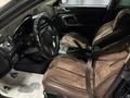 Subaru Outback 2006 года за 5 200 000 тг. в Алматы – фото 28