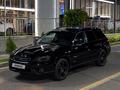 Subaru Outback 2006 года за 5 200 000 тг. в Алматы