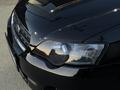 Subaru Outback 2006 года за 5 200 000 тг. в Алматы – фото 8