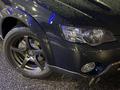 Subaru Outback 2006 года за 5 200 000 тг. в Алматы – фото 5