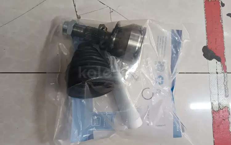 Наружный граната Шевроле за 25 000 тг. в Алматы