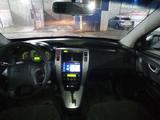 Hyundai Tucson 2005 года за 5 800 000 тг. в Шымкент – фото 4