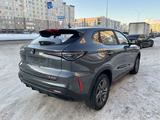 Changan X5 Plus 2026 года за 7 700 000 тг. в Актобе – фото 4