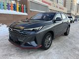 Changan X5 Plus 2026 года за 7 700 000 тг. в Актобе – фото 3