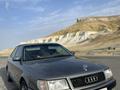 Audi 100 1990 года за 2 500 000 тг. в Актау