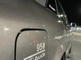 Audi 100 1990 года за 2 500 000 тг. в Актау – фото 3