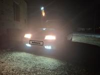 ВАЗ (Lada) 2110 2001 годаfor950 000 тг. в Семей